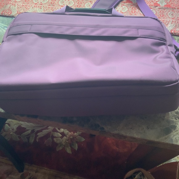 Computer bag - Picture 3 of 4